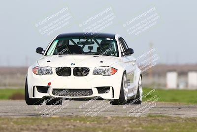 media/Jan-10-2026-Turn8 Trackdays (Sat) [[448b66da83]]/Green/Session 1 (Sweeper)/